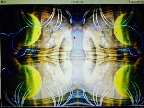 altAie-o2yZz2ujTCHDjl50ahQPZGYWadpS6igr79RteJQ2