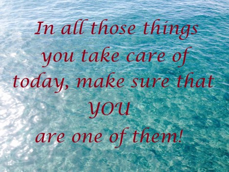 quote of today 10.10.2015