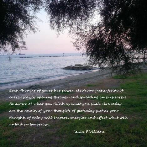 quote of today 12.10.2015