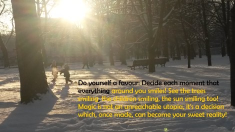 quote of today 18 10 2015