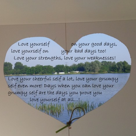 quote of the day 26.09.2015