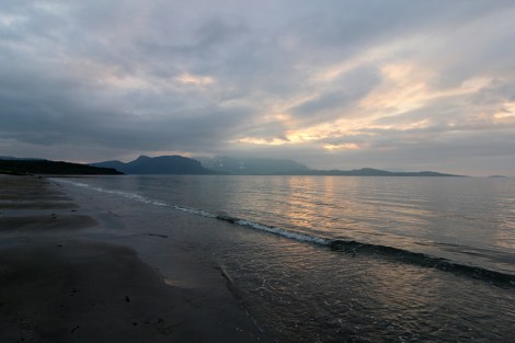 grey-skies