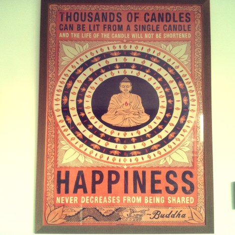 happiness-never-decreases