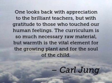 CARLjung-teachers